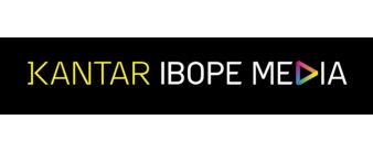 Kantar Ibope Media Clube De Criacao