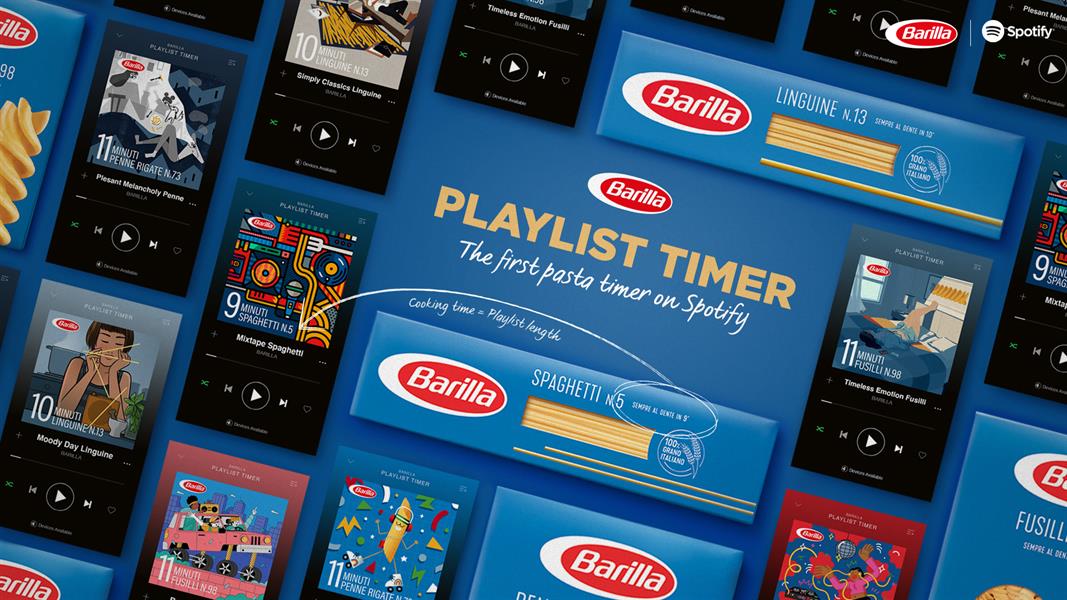 barilla playlist time spotify https www clubedecriacao com br ultimas playlist timer in 2021 playlist timer spotify