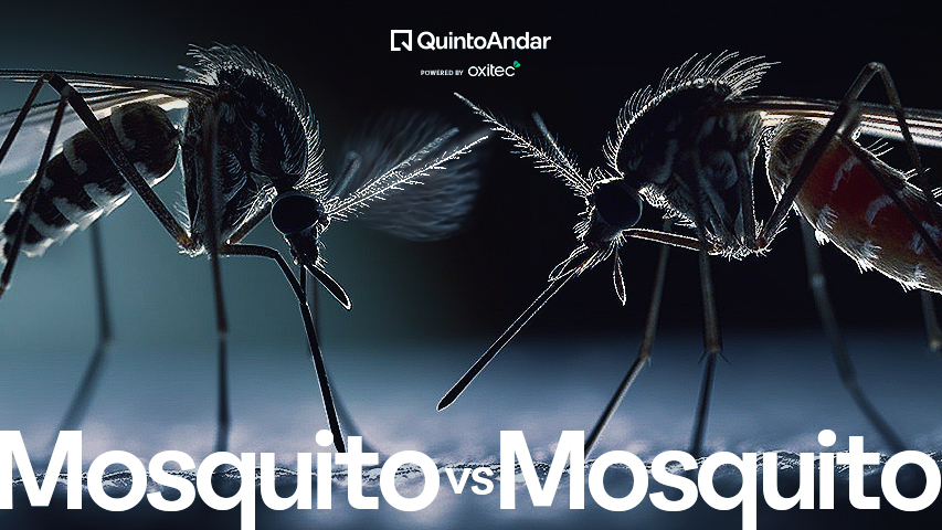 Mosquito Vs Mosquito GUT SHORTLIST INNOVATION CANNES 2023 Clube   Thumb Mosquito Vs Mosquito Quintoandar 